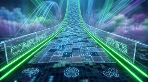  From Hype to Guardrails: Why Governance Is the New Growth Skill