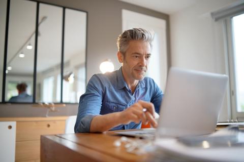 Go to article Do Developers Still Need to Master Prompt Engineering?