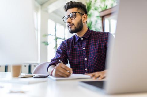  Beat the Interview Bot: How to Increase Your Chances of Success in an AI Interview