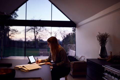  GRC Career Options: A Primer for Cybersecurity Professionals