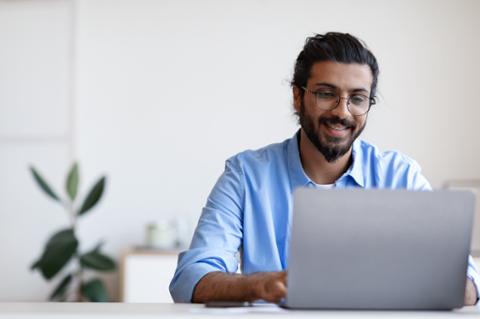 Go to article 12 Rare Soft Skills that Will Set You Apart in Tech