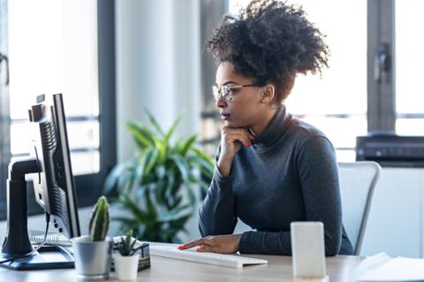 Go to article Always the Runner-Up? 6 Reasons You’re Not Getting the Offer