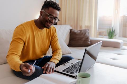Go to article SQL Certifications: 3 Big Questions Answered About Obtaining Them
