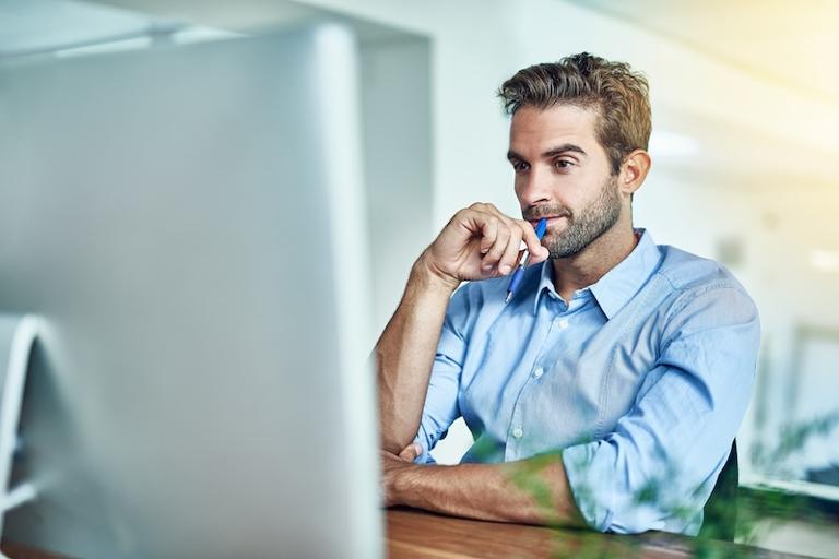 AI Skills Increasingly Crucial for Cyber Pros Looking for Jobs and Advancement