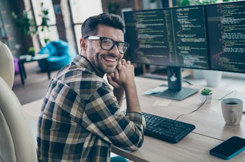 Go to article How to Build a Sentiment Analysis App in Python