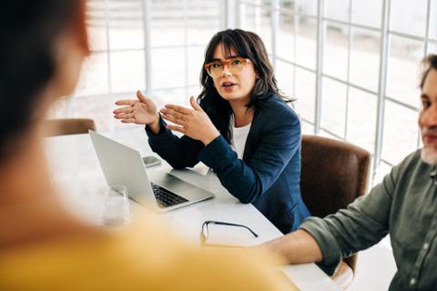 Go to article Business Analyst Salary in 2025: A Comprehensive Guide to Earnings and Growth