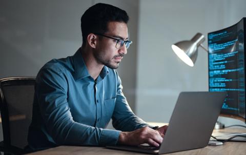  Tips for Landing an “Entry-Level” Job that Requires Experience