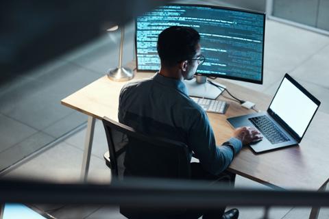 Go to article Microsoft SharePoint Vulnerability: 4 Lessons Security Pros Should Know