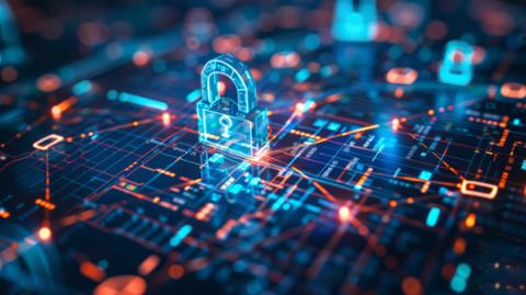Go to article Why the White House Is Emphasizing Cybersecurity Jobs Now