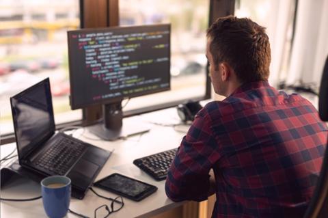 Go to article Pay for IT Skills, Certifications on the Decline