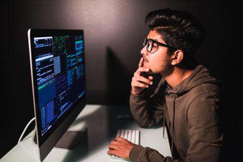 Go to article What AI is Changing About Data Careers — and What it Isn’t