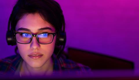 Go to article 5 Industries That Are Hiring Tech Professionals in Automation