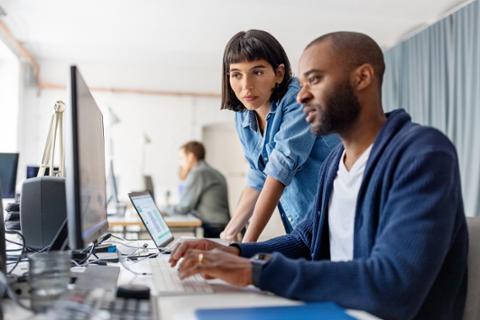 Preparing for Your Next Tech Role: The Onsite Interview