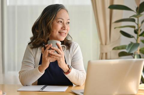 Go to article Tips for Negotiating a Cost-of-Living Adjustment