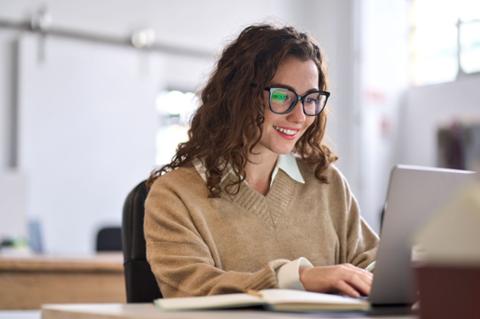 Go to article Alternatives for Tech Graduates Who Can’t Land a Job Right Away