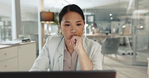 Go to article Ladder vs. Lattice: Exploring Different Types of Career Mobility
