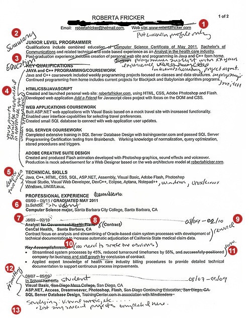 RobertaDay3- Page 1 JEFF dawn