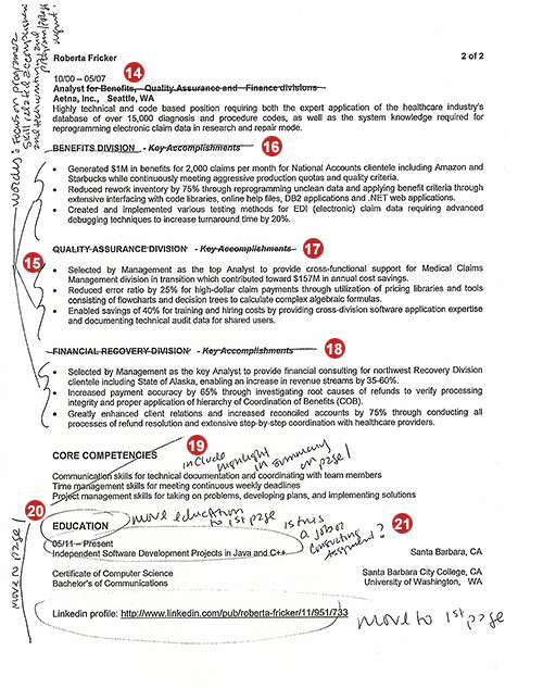 RobertaDay3- Page 2 JEFF