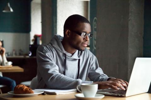  Can AI Energize Your Company's DEIB Efforts?