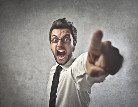 Go to article How to Manage Your Non-Techie Boss