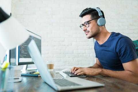 Go to article Are Employers Losing Interest in Hiring for Remote Tech Positions?