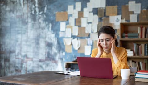 Go to article QA Tester Resume: Template and Tips for Landing the Best Job