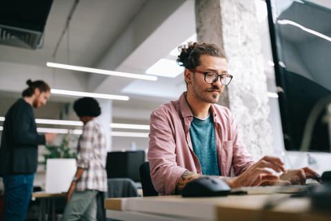 Go to article Web Developer Salary: What You Need to Know to Maximize It