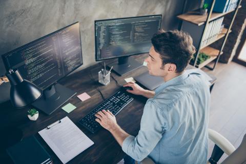 Go to article How to Become a QA Tester: Skills, Tools, and Career Path