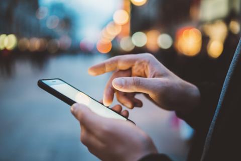 Go to article Why Messaging is a Key Job for Many Technologists