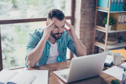 Go to article Behavioral Questions for Tech Professionals: How to Answer