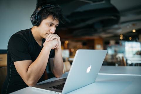 Go to article University Performance-Based Admissions Programs Ease Entry for Tech Professionals