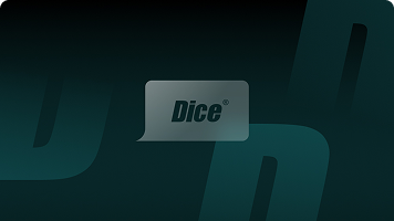 Dice Provides GlossaryTech to its Customers at No Cost, Arming Tech Recruiters with Instant Terminology Clarity