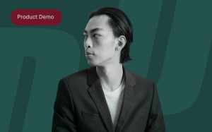 Product Demo: TalentSearch for Staffing & Recruiting Firms