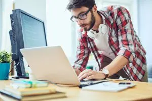 How To Hire Good Employees for Your Tech Company