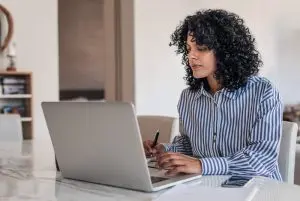 How Employee Experience Shapes Your Employer Brand