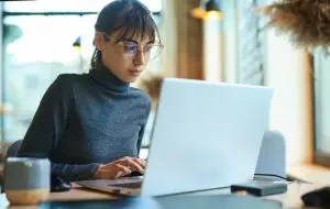 Top Business Analyst Interview Questions for Recruiters
