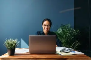 The Importance of Candidate Feedback in Tech Hiring