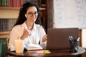 Streamline Your Hiring&nbsp;with AI-Powered Candidate Screening