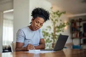 Hiring Tech Talent Outside Big Tech: Attracting Top Candidates