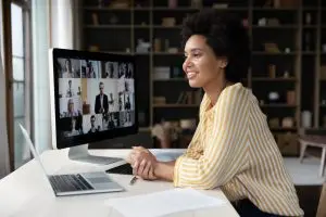 How to Hire a Graphic Designer: A Comprehensive Guide