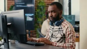 Decision Velocity: Building a Rapid Technical Hiring System