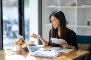 Programmer Job Description: Roles, Skills & Career Outlook