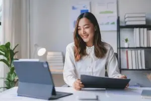 Building a Powerful Personal Brand: A Tech Recruiter's Guide