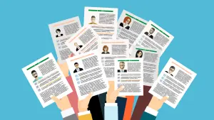 Strategies for&nbsp;Mastering Talent Communities