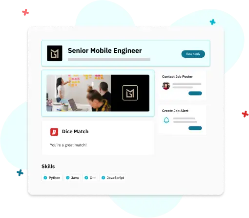 Branded Jobs logo