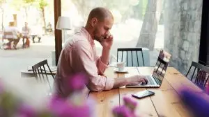 Common Types of Employment: Understanding Your Work Options