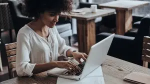 Graphic Designer Job Description: Blending Creativity and Technology in the Digital Age