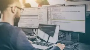 Data Scientist Job Description: Skills, Salary and Career Path