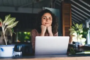 How Dice Tools Help You Build an Automation Team