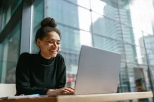 How Tech Recruiters Can Build Real Technical Fluency (Without Becoming Developers)